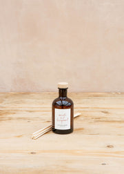 Neroli and Bergamot Diffuser, 100ml