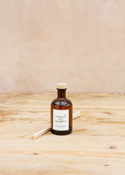 Neom Seaweed and Samphire Diffuser, 100ml