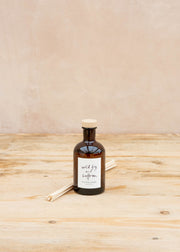 Neom Wild Fig and Saffron Diffuser, 100ml