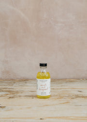 Plum & Ashby Neroli and Bergamot Diffuser Refill, 200ml