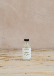 Plum & Ashby Seaweed and Samphire Diffuser Refill, 200ml