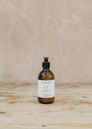 Plum & Ashby Neroli and Bergamot Hand and Body Lotion, 300ml