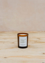 Neom Seaweed and Samphire Votive Candle, 75g