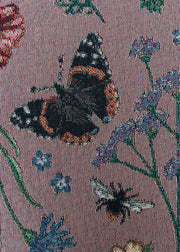 Arcana Pollination Wrap Blanket