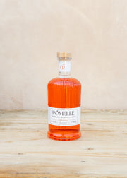 Pomelle Pomelo and Elderflower Aperitif, 70cl