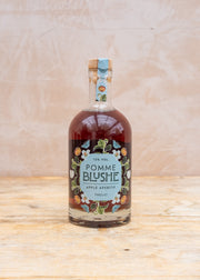 Pomme Blushe, 70cl