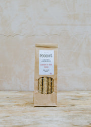 Chicken and Rice Sticks Dog Treats