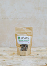 Tweedmill Christmas Chipolatas Dog Treats