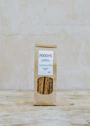 Venison Sticks Dog Treats