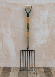 Where Are Bulldog Garden Tools Made: Discover the Origin