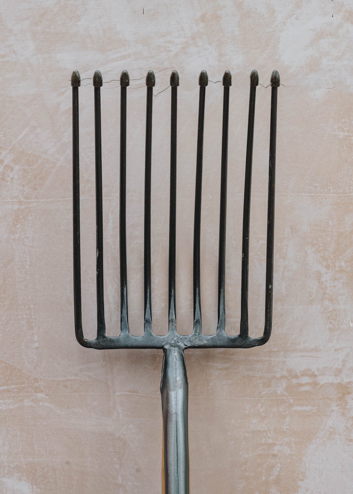 Potato discount fork tool