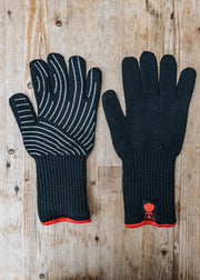 Weber Premium XL Gloves