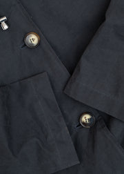 Pret Pour Partir Ohio Coat in Gris