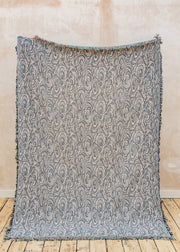 Kumo Clouds Blanket