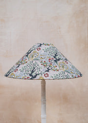 Print Sisters Archive Tree of Life Large Lampshade