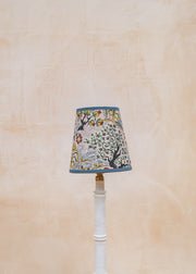 Print Sisters Archive Tree of Life Small Lampshade