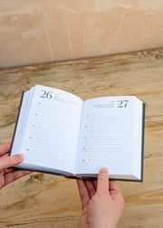 Books Q&A A Day for Dad: 5 Year Journal 