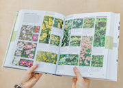 Books RHS Encyclopedia of Plants & Flowers 