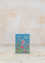 RHS Pocket 2026 Diary