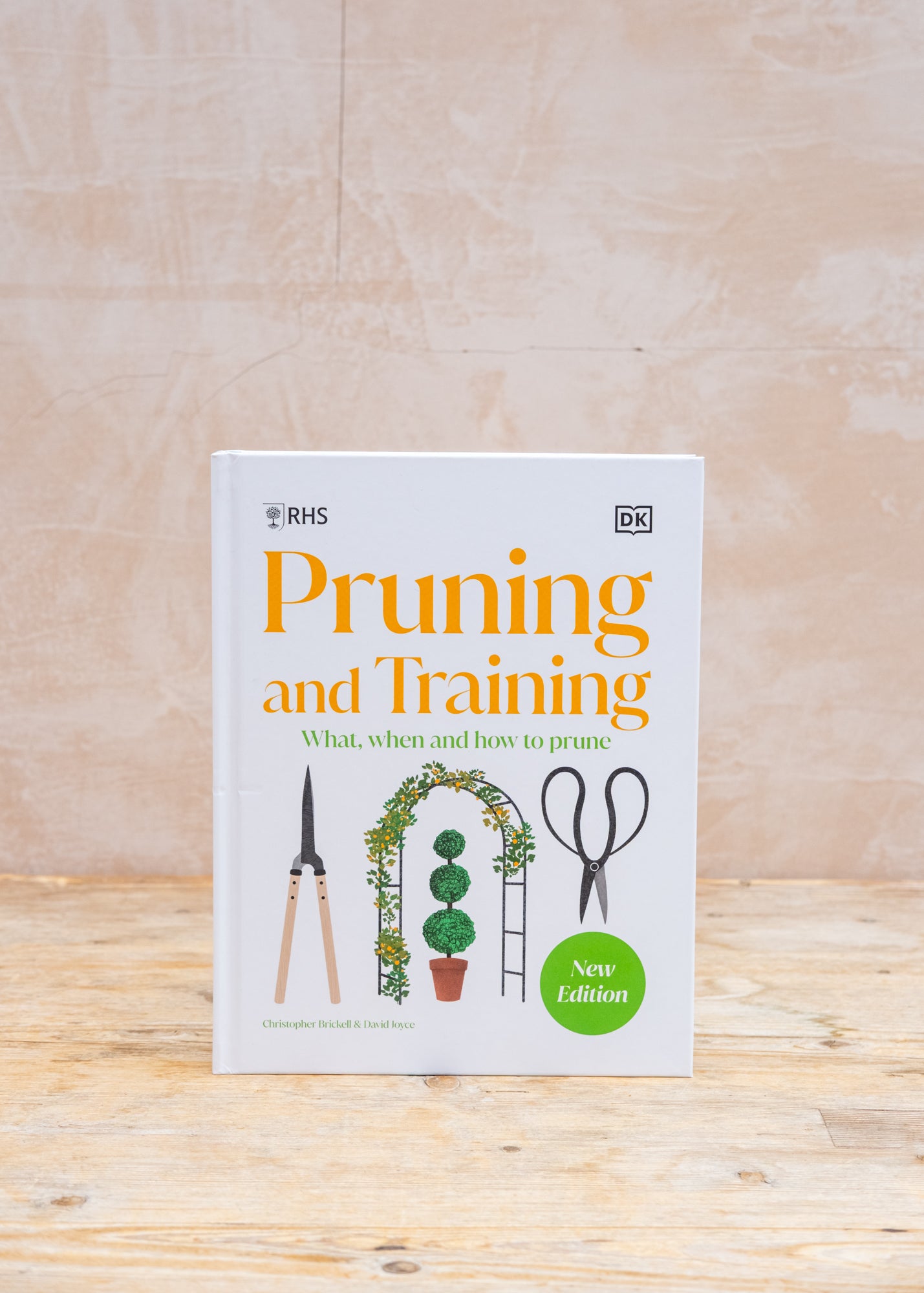 RHS Pruning & Training: What, When and How to Prune