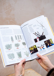 Books RHS Pruning & Training: What, When and How to Prune