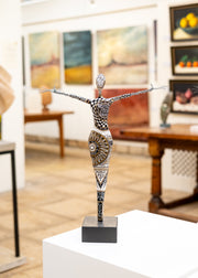 Belstaff Think About What You Want