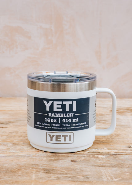 Rambler_Mug_2.