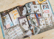 Books Raucous Invention: The Joy of Making