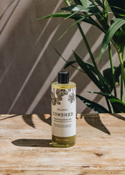 Cowshed Restoring Bath and Body Oil