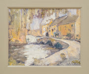 Burford Gallery Bourton-on-the-Water