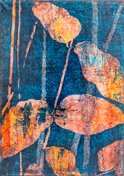 Burford Gallery Mindful Moments