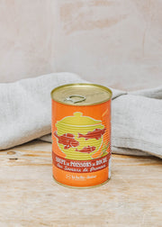 la belle-iloise la belle-iloise Roche Fish Soup with Fennel and Provence Herbs