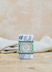 Dark Chocolate Peppermint Wafer Thins, 150g