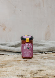 Romesco Sauce, 265g
