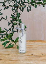 Branche D'Olive Branche D'Olive Room Spray in Feather