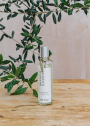 Branche D'Olive Branche D'Olive Room Spray in Garrigue