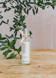 Branche D'Olive Branche D'Olive Room Spray in Neroli