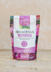 Napoleon Rootgrow Ericaceous Biofertiliser with Mycorrhizal Fungi
