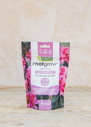 Napoleon Rootgrow Ericoid Mycorrhizal Fungi, 200g