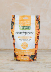 Napoleon Rootgrow Mycorrhizal Fungi with Dipping Gel for Bareroot Plants