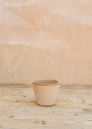 Bergs Potter Rosa Julie Pots