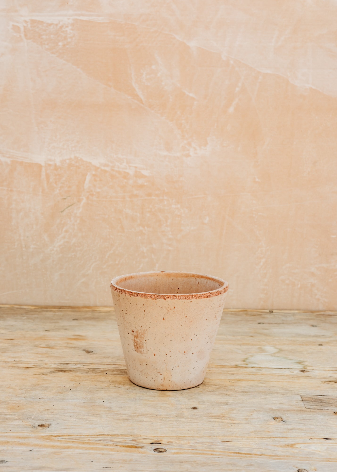 Bergs Potter Rosa Julie Pots