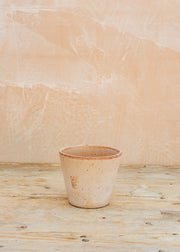 Bergs Potter Rosa Julie Pots