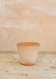 Bergs Potter Rosa Julie Pots
