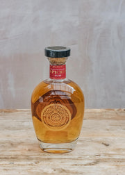 Rosemullion Distillery Spiced Rum, 70cl