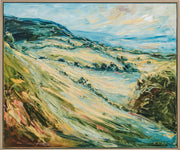 Altico Barrow Wake