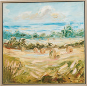 Altico Cotswold Bales