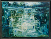 sandraalexandra Reflections