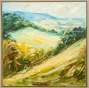 Burford Gallery Stinchcombe