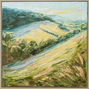 Burford Gallery Swift's Hill